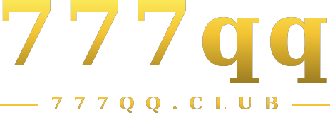 777qq logo
