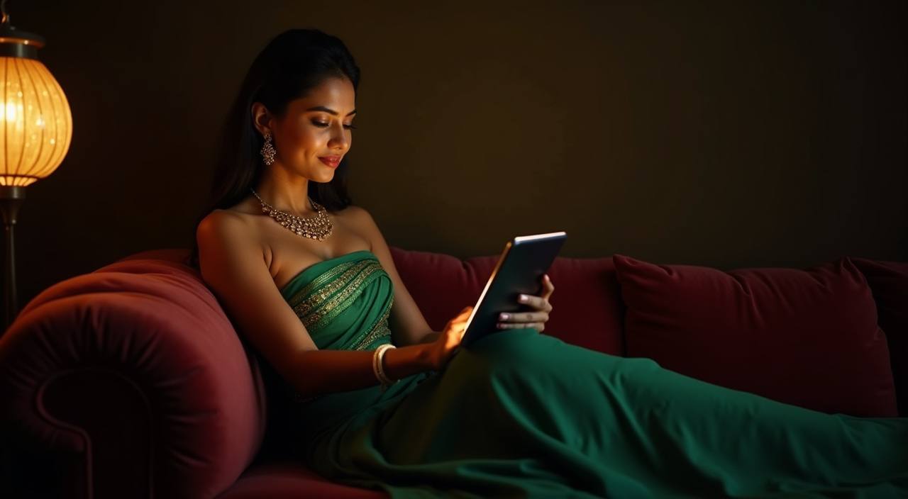 777qq স্পোর্টসবুক