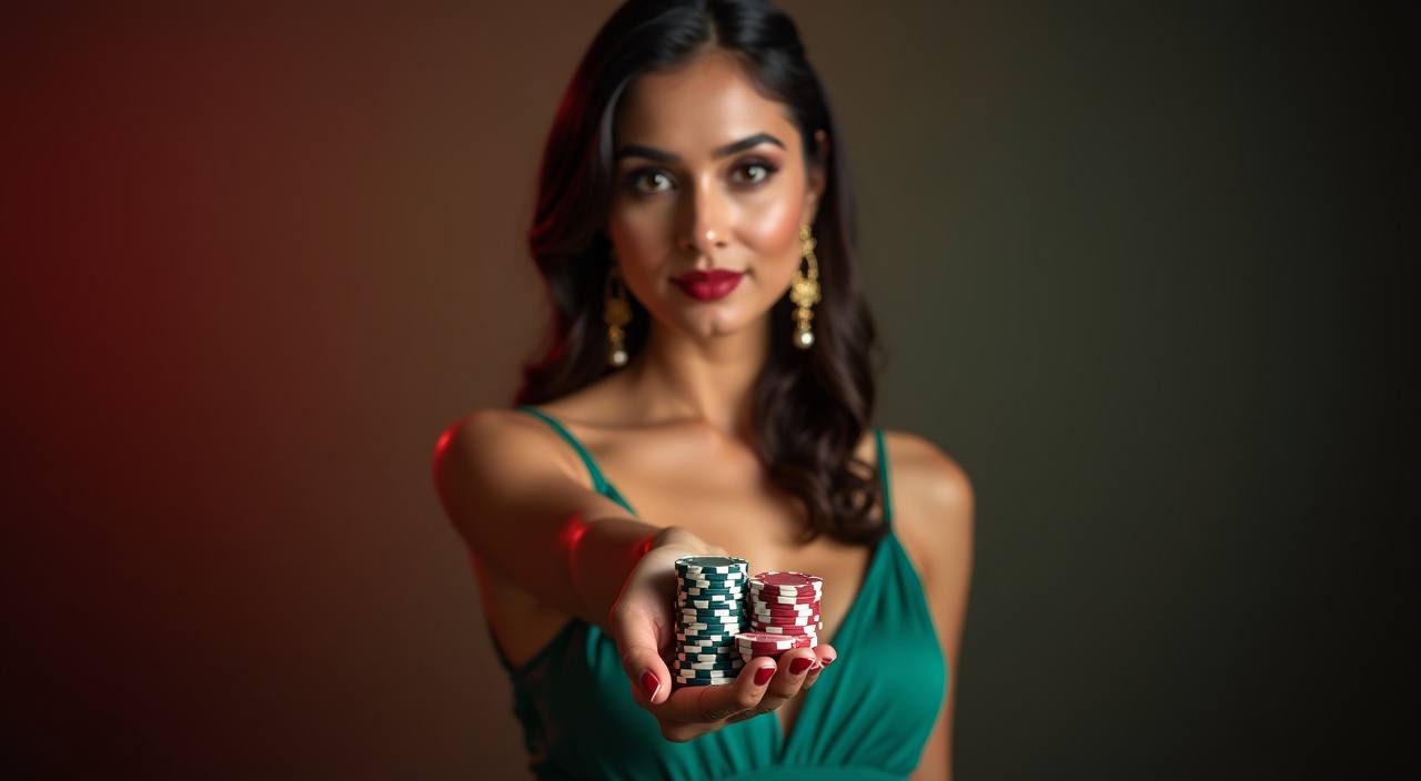 777qq Table Holdem Pro কী এবং এখানে কীভাবে খেলবেন